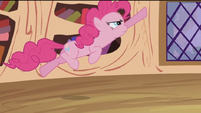 Pinkie Pie Supermare S2E3