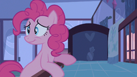 Pinkie Pie where are you S2E13