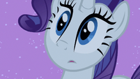 Rarity understanding apple pie S02E05