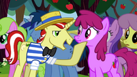 Flim and Berryshine 2 S02E15