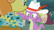 Junebug Ok...weird S2E10.png