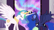 Praise 2 S3E02.png