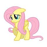 Fluttershy.