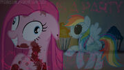 Cupcakes by ppgdblossom-d5mafny