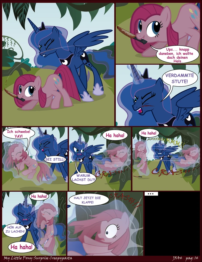 диагноз сюрприз комикс. крипипаста сюрприз. диагноз сюрприз комикс. крипипаста диагноз сюрприз комикс 1 часть. диагноз сюрприз комикс.