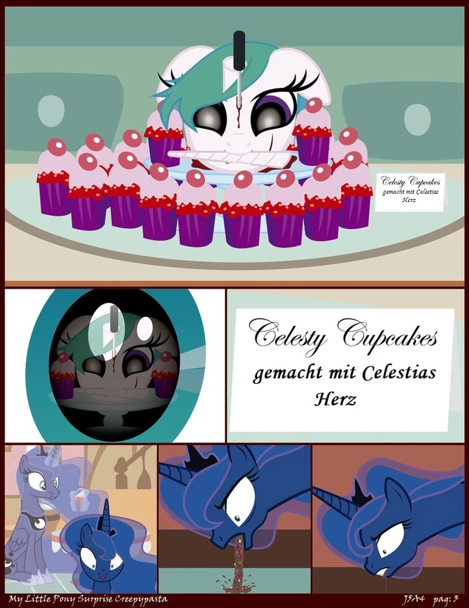 личность пинки пай кенди. My little pony комикс крипипаста сюрприз диагноз. диагноз сюрприз. пони сюрприз. диагноз сюрприз комикс.