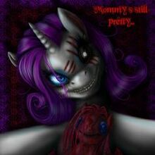 Raritys new Dress.jpg