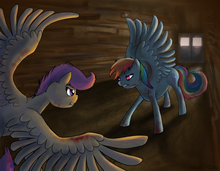 The rainbow factory by wind kitty-d4pasuu.png
