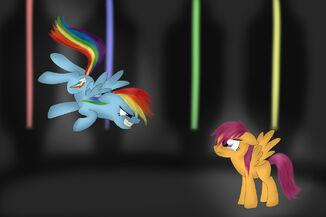 Rainbow factory by cheesenachos123-d61ugni.jpg