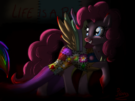 Cupcakes.png