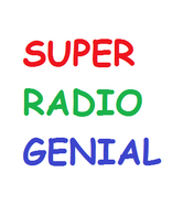 Super radio genial 2014