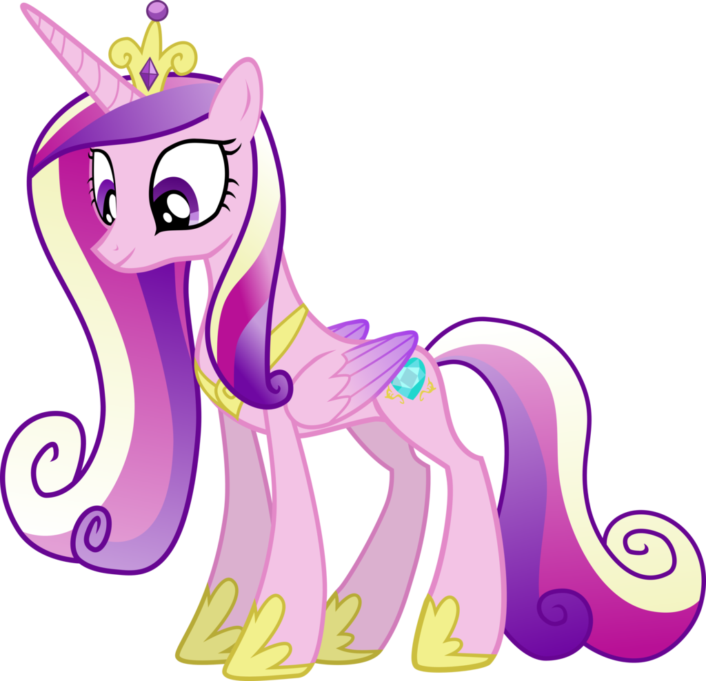 Cadence