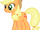 Applejack