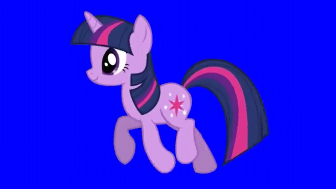トワイライトスパークル Mlp素材wiki Fandom トワイライトスパークル Mlp素材wiki Fandom