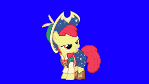 Mlp素材wiki Fandom Mlp素材wiki Fandom
