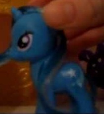 mlpstopmotion it follows me mlpstopmotion it follows me