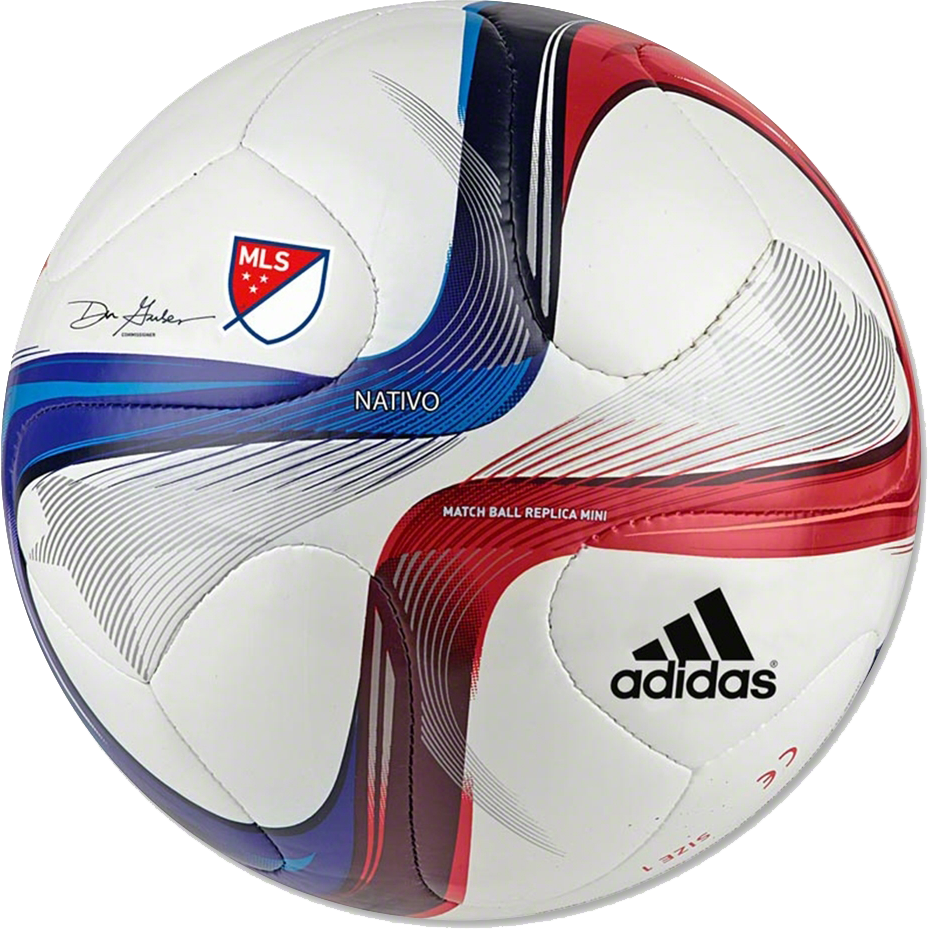 Mls nativo store