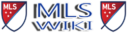 Wiki-wordmark.png