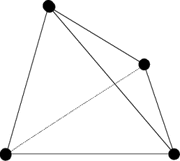 Mathland-1-