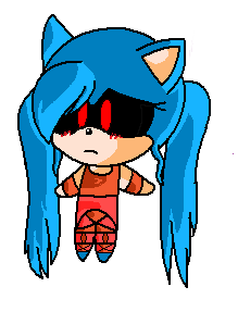 Dark Lily (Ylil) | MarioMario54321 Wiki | Fandom