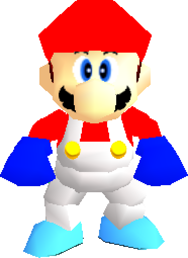 マリオ像 マリオ像 ZXスペクトラム「マリオブラザーズ」に挑戦 - YouTube