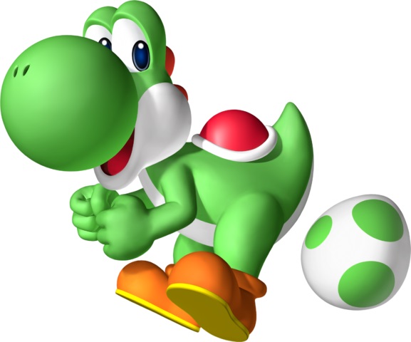 Yoshi | MarioMario54321 Wiki | Fandom Yoshi | MarioMario54321 Wiki | Fandom