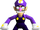 Waluigi