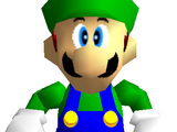 Luigi