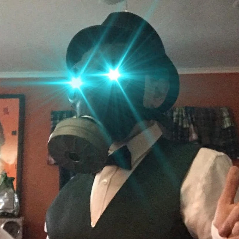 BedrockPerson MarioMario54321 Wiki Fandom