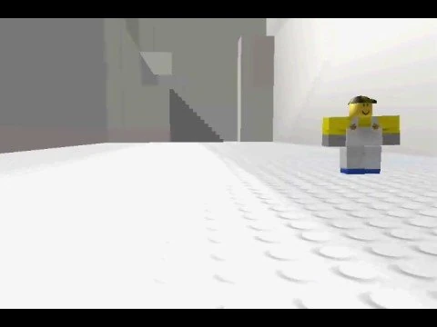 Telamon's Revenge on MarioMario54321 | MarioMario54321 Wiki | Fandom