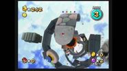 Thumbnail of Super Mario Galaxy 2 Bloopers 5: Mario Snaps!