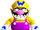 Wario