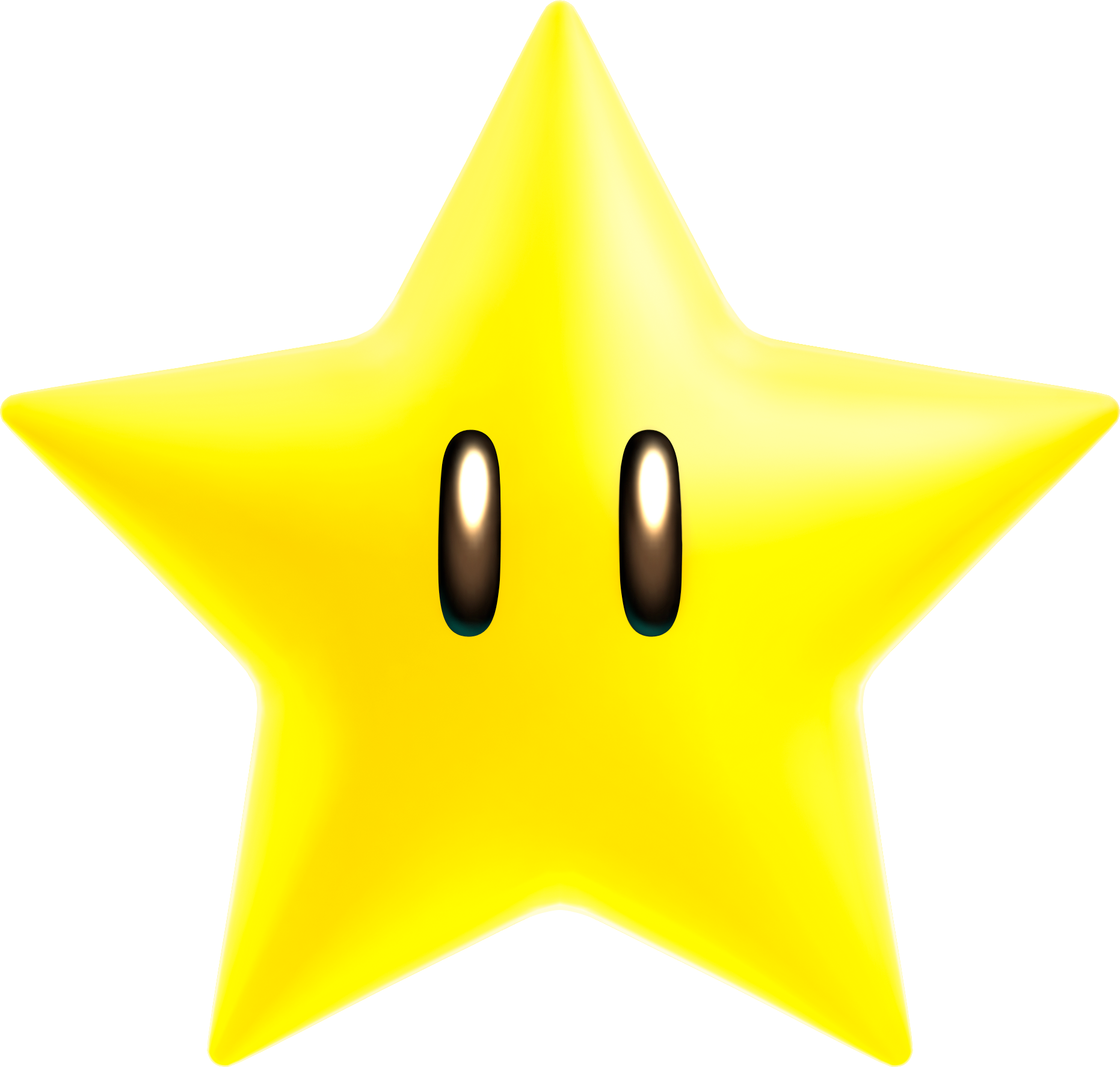 Super Star MarioMario54321 Wiki Fandom
