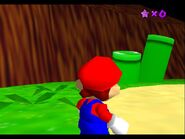 SM64 Star Road-9