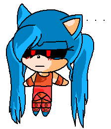 Dark Lily (Ylil) | MarioMario54321 Wiki | Fandom