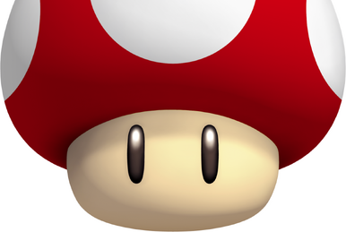 Giga Cat Mario - Super Mario Wiki, the Mario encyclopedia