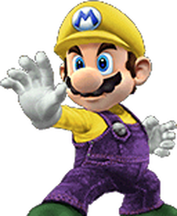 その他 MARIO sddefault.jpg