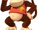 Diddy Kong