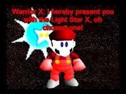 StarmanDX on X: YOOOOOO. OFFICIAL NINTENDO DIRECT LEAK??   / X