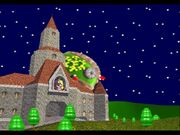 SUPER MARIO 64-33