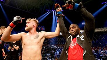 Respect gus and rumble.jpg