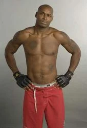 Chuck Grigsby MMABouts Wiki Fandom