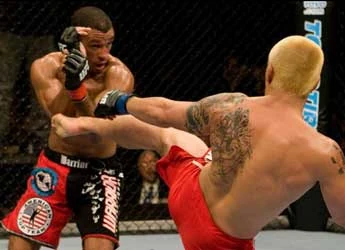 Ryo Chonan vs. Roan Carneiro 2 MMABouts Wiki Fandom