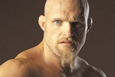 Matt Riddle returns at UFC on Versus 3, replaces Mark Scanlon and fights  Matt Brown