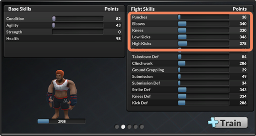Skills 1.png