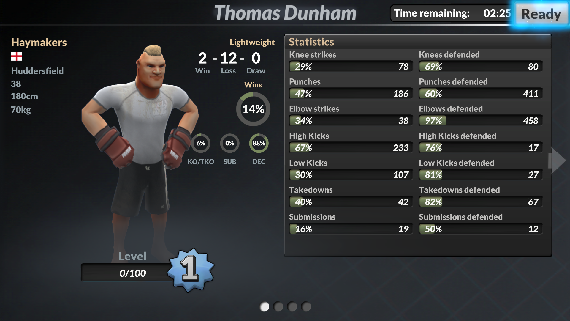 Opponentstats.png