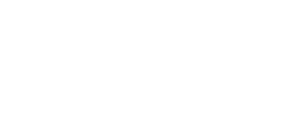 mma manager prey studios how often do recruits refresh mma manager prey studios how often do recruits refresh