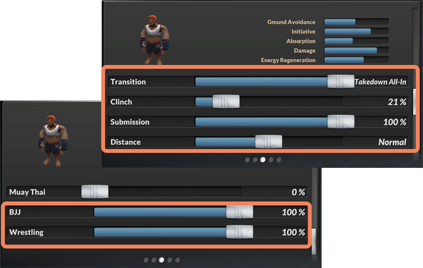 Takedowns.webp