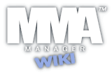 Wiki