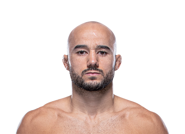 Marlon Moraes. Марлон Мораес рост. Марлон Мораес фото. Marlon Moraes PNG.